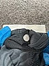 Lululemon Athletica Black Active Pants Size 2 - photo 4