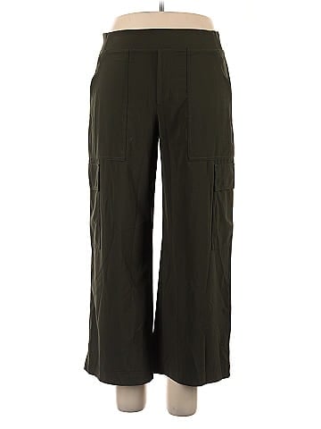 Athleta Cargo Pants (view 1)