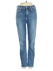 Citizens Of Humanity Jeans