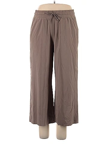 Athleta Casual Pants (view 1)