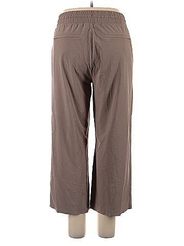 Athleta Casual Pants (view 2)