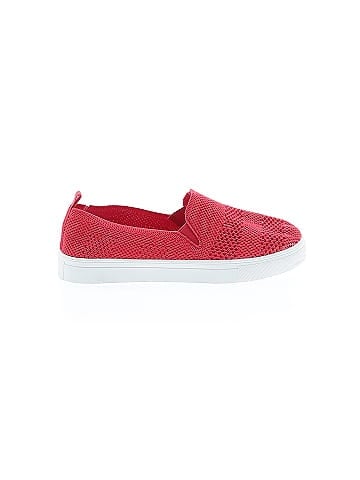 Studio 1886 Sneakers (view 1)