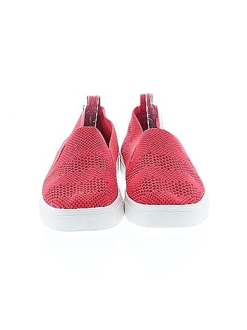 Studio 1886 Sneakers (view 2)