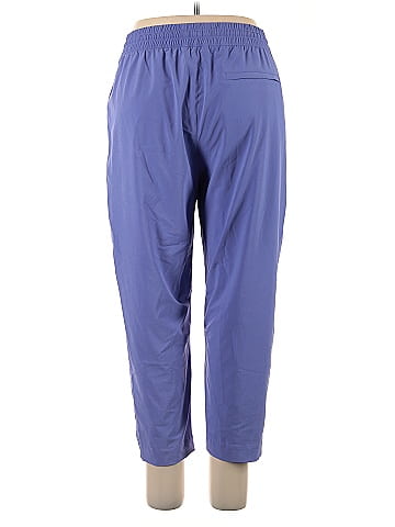 Athleta Casual Pants (view 2)