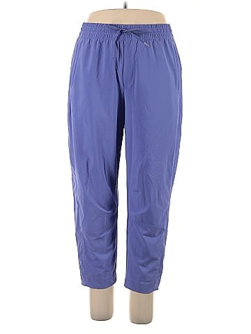 Athleta Casual Pants (view 1)