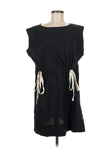 Banana Republic Casual Dress (view 1)