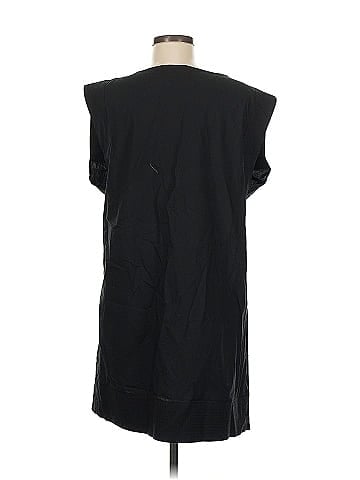 Banana Republic Casual Dress (view 2)
