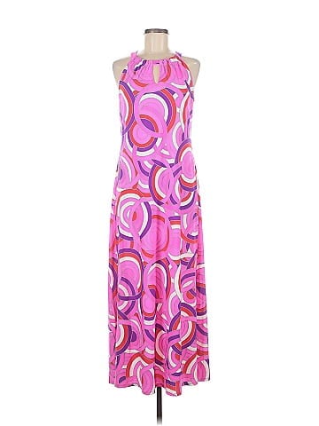 Jude Connally Casual Dress (view 1)