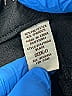 Arden B. Black Casual Pants Size 0 - photo 4