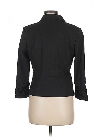 Express Blazer (view 2)