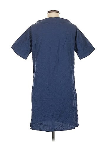 Sundance Casual Dress (view 2)
