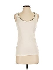 Ann Taylor Sleeveless Top