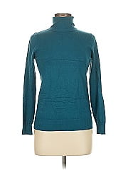 Joseph A. Turtleneck Sweater