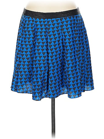 Armani Exchange Casual Skirt (view 1)