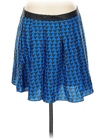 Armani Exchange Casual Skirt (view 2)