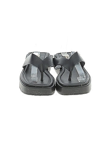 NA-KD Sandals (view 2)
