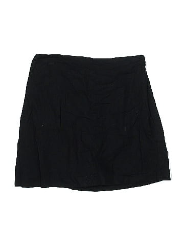 Abercrombie & Fitch Casual Skirt (view 2)