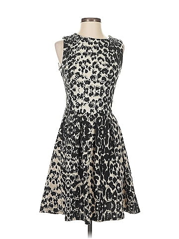 Mossimo Cocktail Dress (view 1)