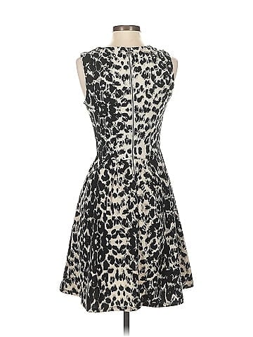 Mossimo Cocktail Dress (view 2)