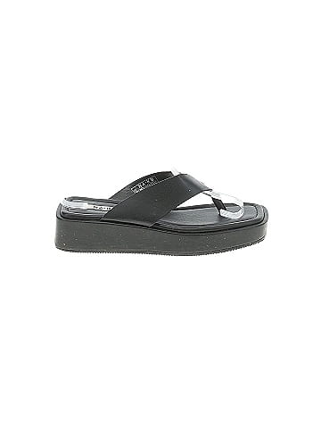 NA-KD Sandals (view 1)