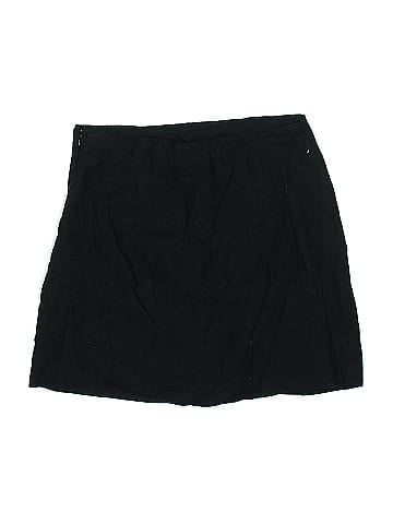 Abercrombie & Fitch Casual Skirt (view 1)