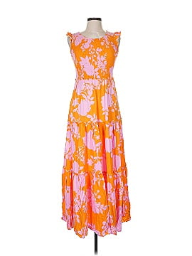 Free People Casual Dress