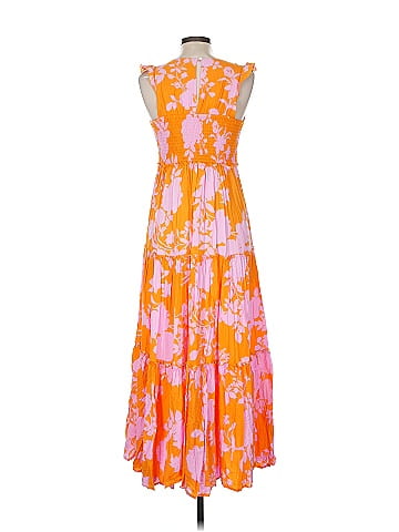 Free People Casual Dress (view 2)