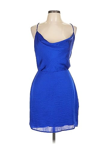 Lucy In The Sky Cocktail Dress (view 1)