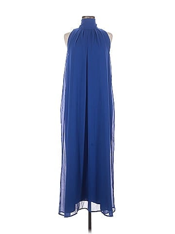 Banana Republic Factory Store Casual Dress (view 1)