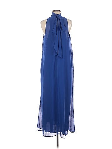 Banana Republic Factory Store Casual Dress (view 2)