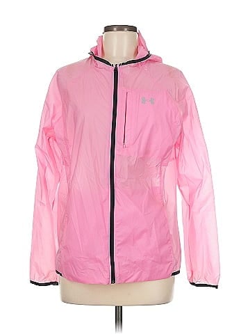 Under Armour Windbreaker (view 1)
