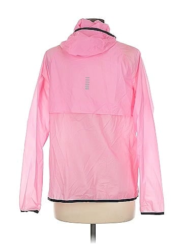 Under Armour Windbreaker (view 2)
