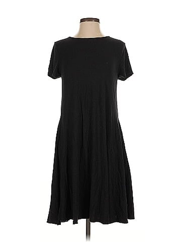 Annabelle Casual Dress (view 1)