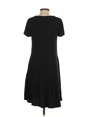 Annabelle Casual Dress (view 2)