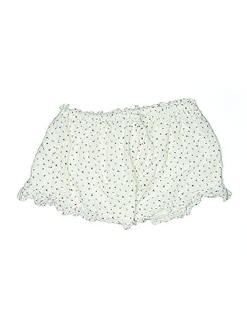 Storia Shorts (view 1)