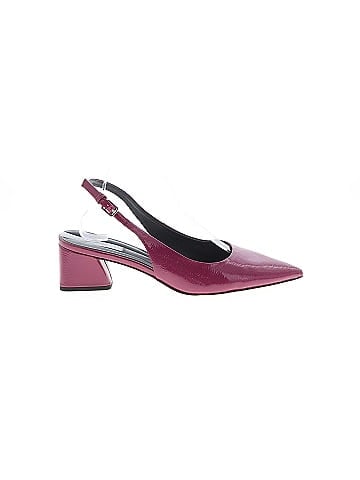 Franco Sarto Mule/Clog (view 1)