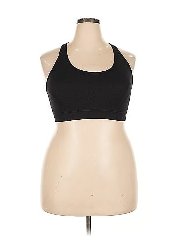 Ryka Tank Top (view 1)