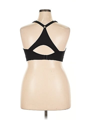 Ryka Tank Top (view 2)