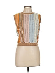 Eva Franco Sweater Vest