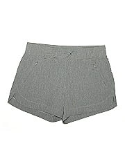 Kyodan Shorts