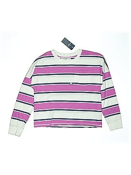 Abercrombie Pullover Sweater