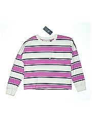 Abercrombie Pullover Sweater