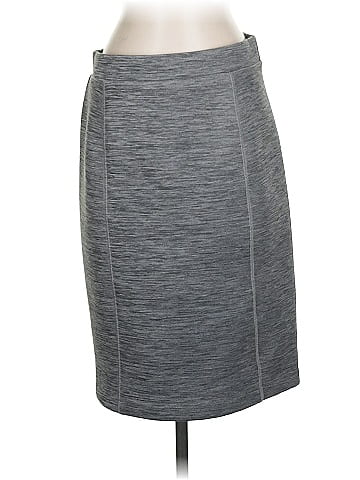 Elle Casual Skirt (view 1)