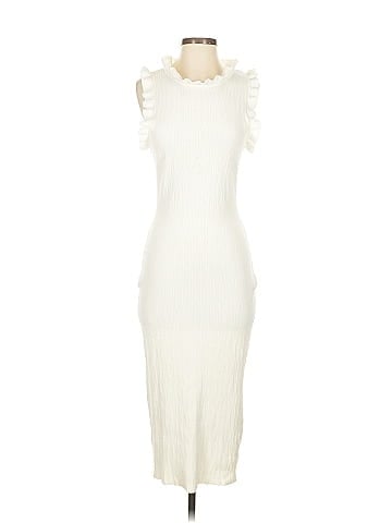Modern Citizen Cocktail Dress (view 1)