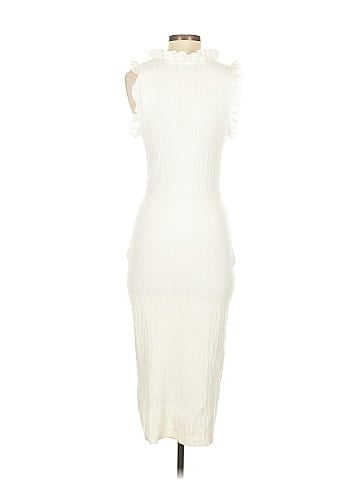 Modern Citizen Cocktail Dress (view 2)