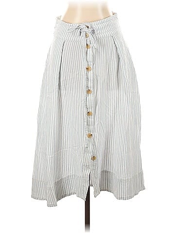 A New Day Casual Skirt (view 1)