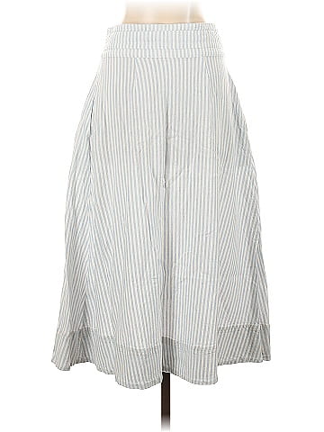A New Day Casual Skirt (view 2)