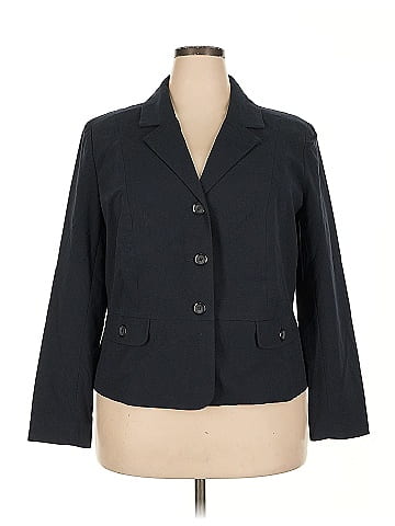 BFA Classics Blazer (view 1)