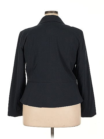 BFA Classics Blazer (view 2)