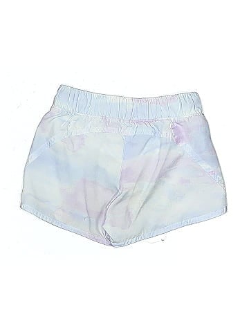 Active by Old Navy Athletic Shorts (view 2)